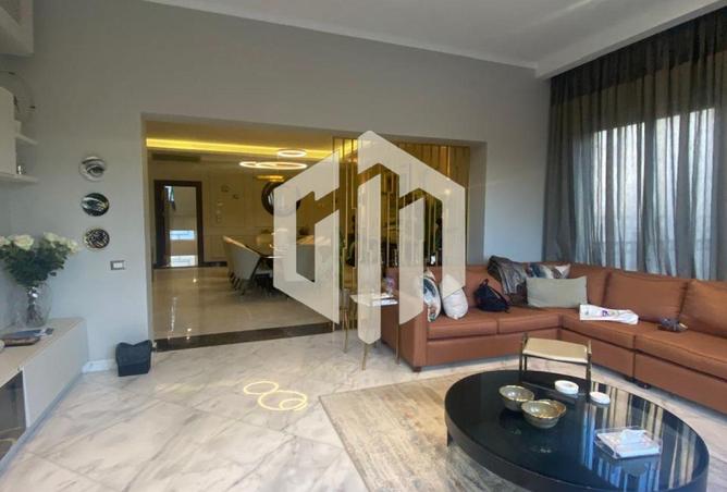 8286714 - Property Image 2