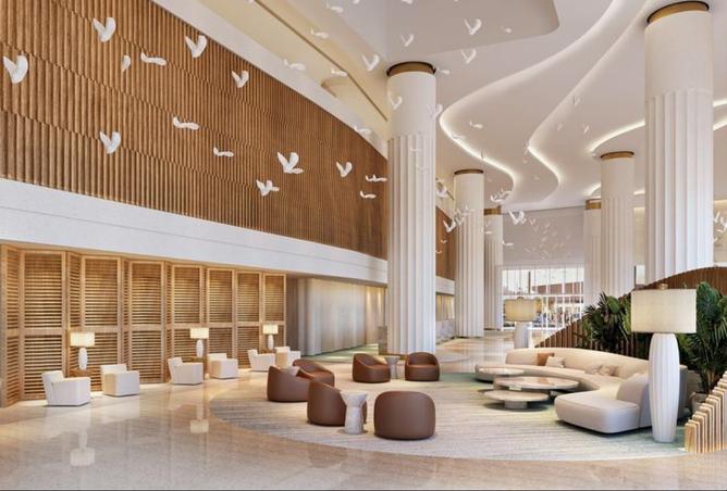 8562937 - صورة العقار 3