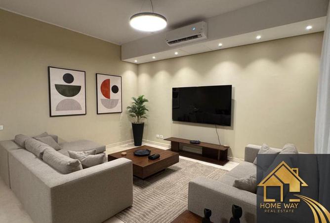 8203286 - Property Main Image