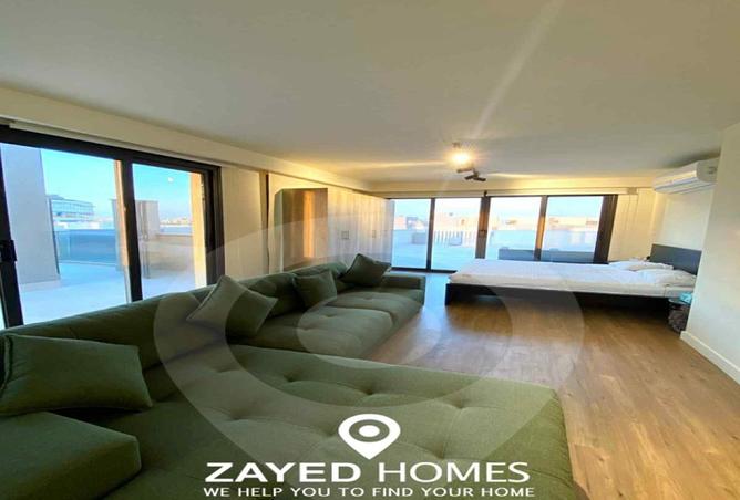 8381023 - Property Main Image