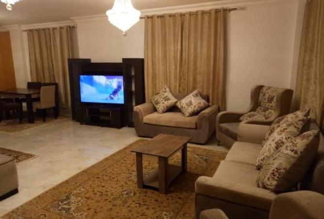 8402837 - Property Image 2