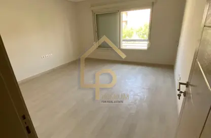 شقة - 3 غرف نوم - 3 حمامات للبيع في نيو جيزة - طريق مصر اسكندرية الصحراوي - مدينة 6 أكتوبر - الجيزة