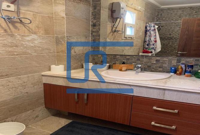 8209152 - صورة العقار 3