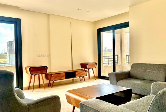 8459479 - الصورة الرئيسية للعقار