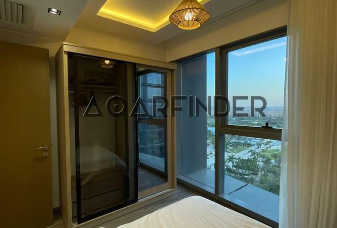 8492111 - صورة العقار 3