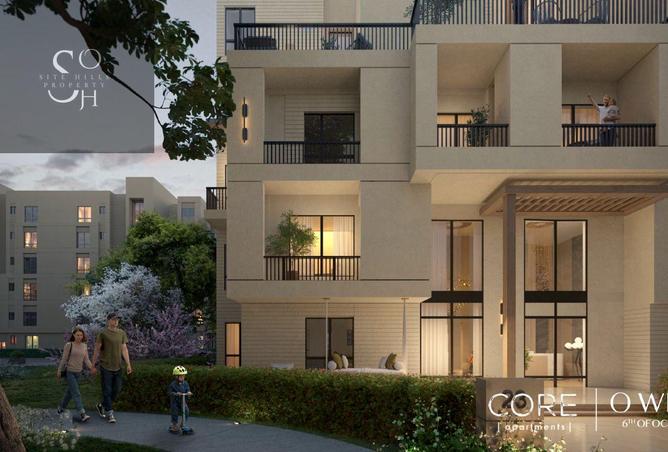 8053666 - Property Image 2