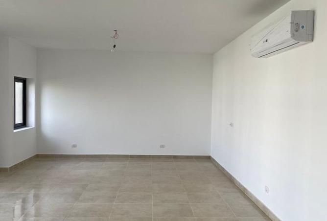 8507853 - صورة العقار 3