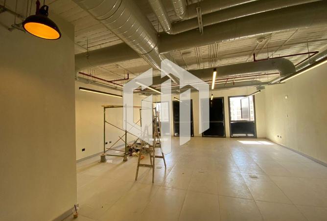 8387469 - Property Image 2