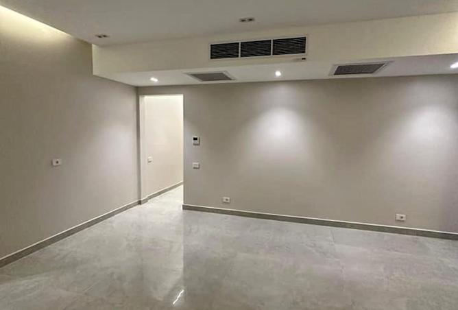 8016276 - Property Image 3