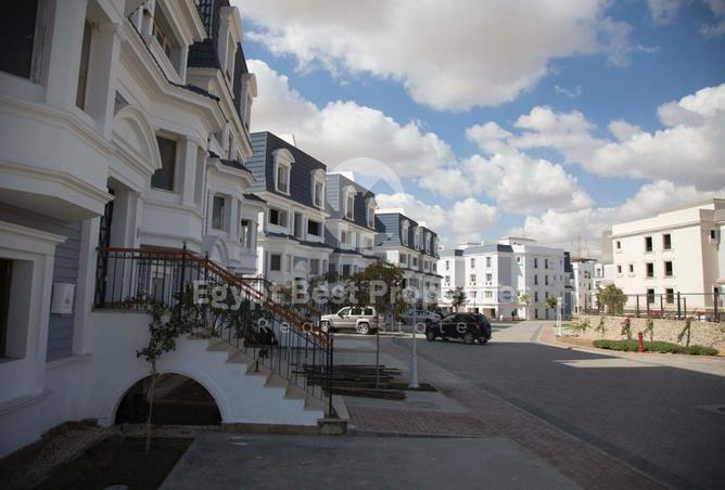 7983990 - صورة العقار 3