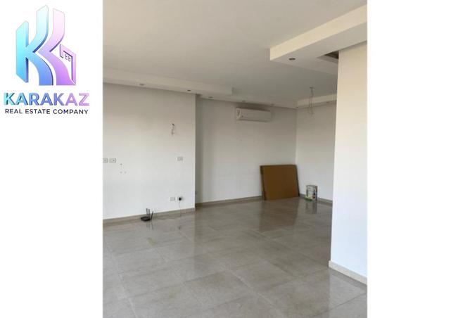 8064034 - Property Image 3
