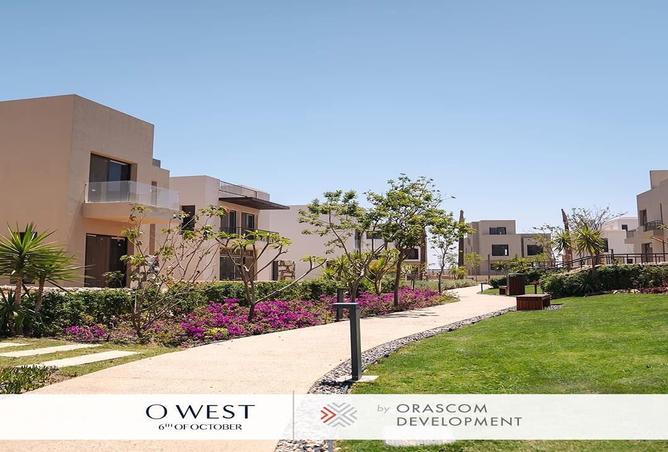 7992331 - Property Image 2