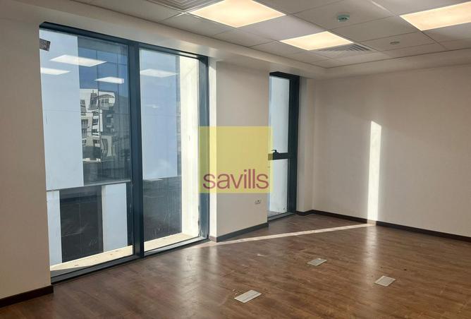7992414 - Property Image 3