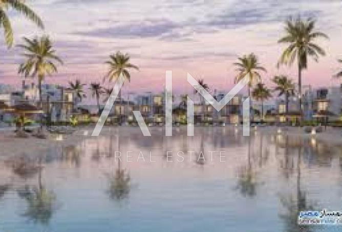 8455383 - Property Image 3