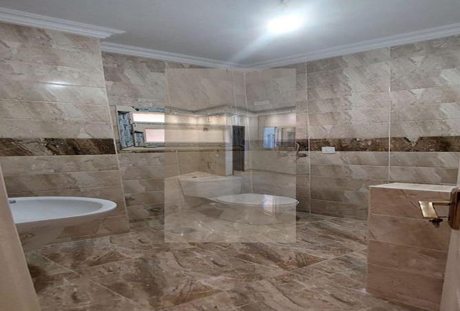 8544724 - Property Image 2