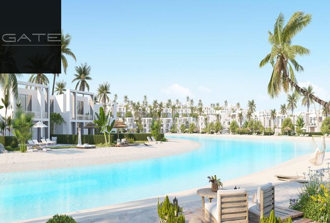 7971227 - صورة العقار 3