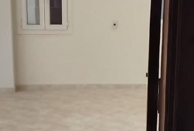 8258337 - Property Image 2