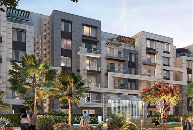 8150502 - صورة العقار 2