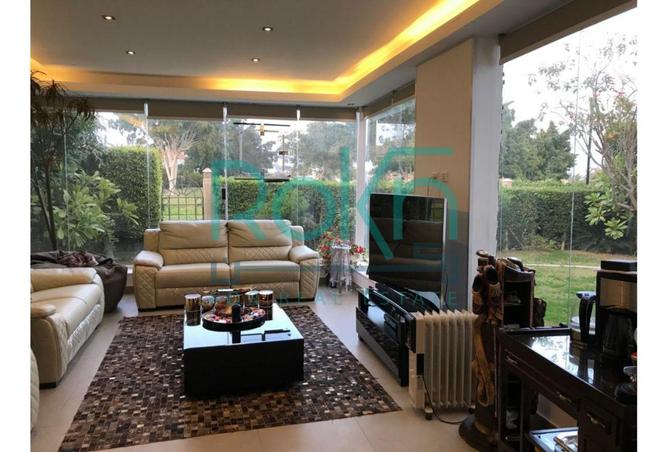 7998502 - Property Image 3