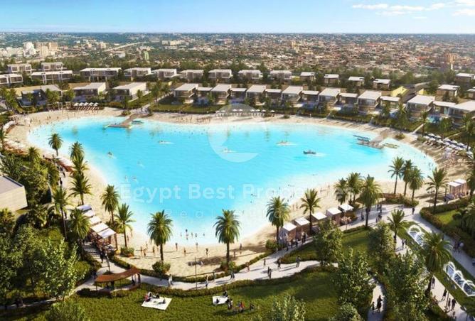 8235929 - الصورة الرئيسية للعقار