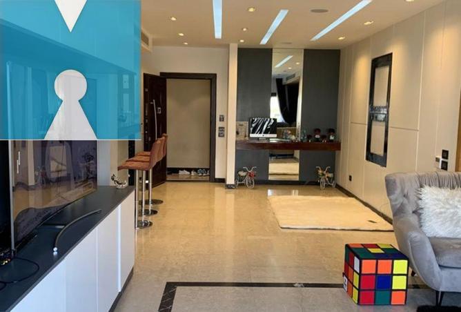 8489012 - صورة العقار 2