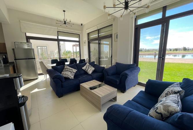 8362120 - Property Main Image