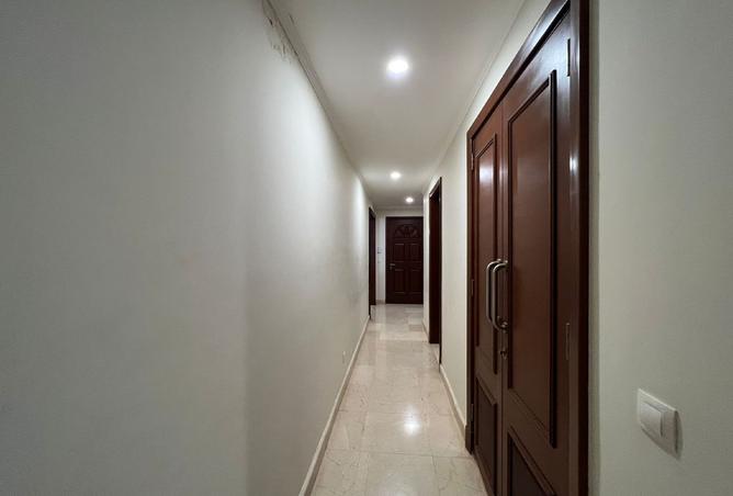 8566903 - Property Image 3