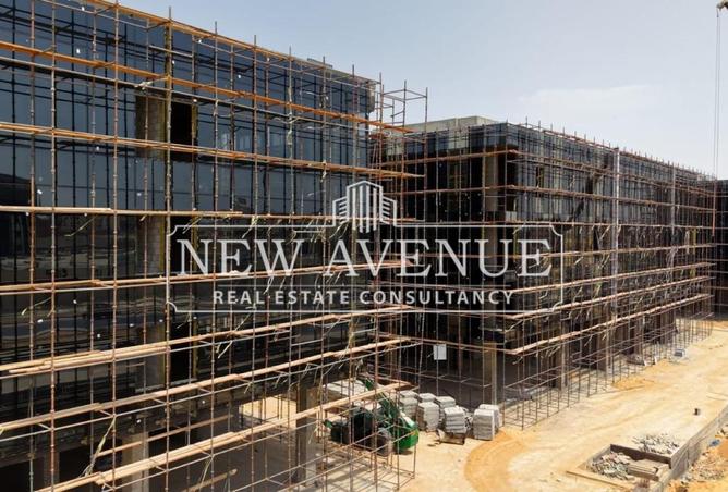 8176238 - صورة العقار 2