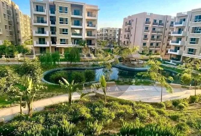 8205477 - Property Main Image