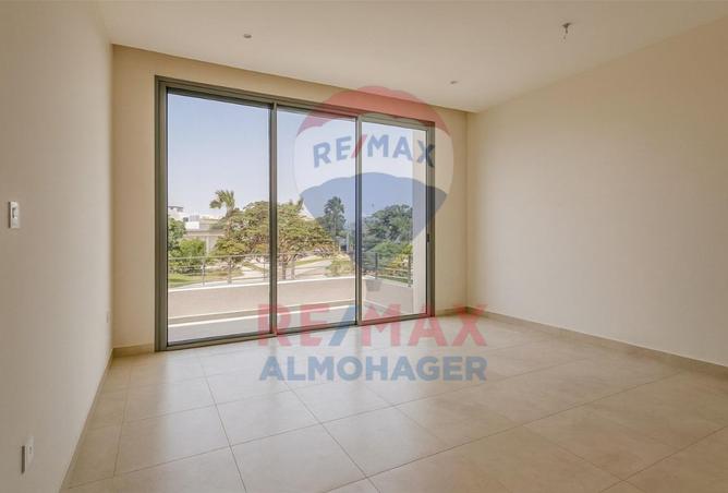 7966164 - Property Image 3
