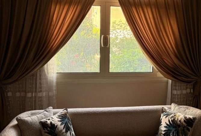 8044270 - Property Image 3