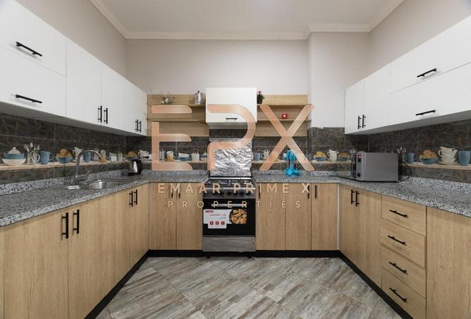 8007777 - Property Image 3