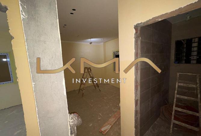 7806652 - Property Image 2