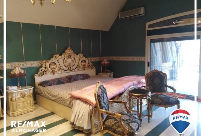 8553966 - Property Image 3