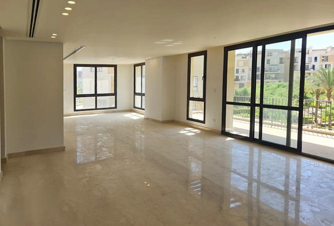 8005304 - الصورة الرئيسية للعقار