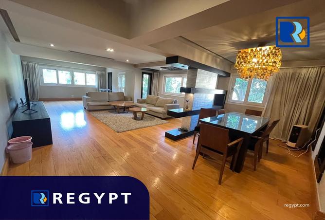 7980412 - Property Image 3