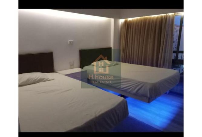 8090510 - Property Image 2