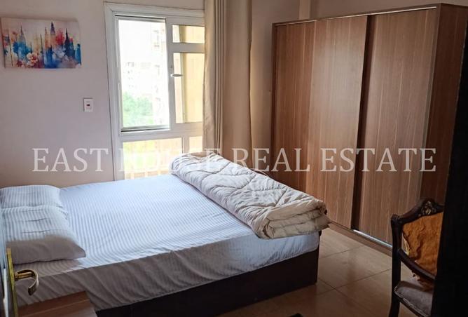 8175981 - Property Image 3