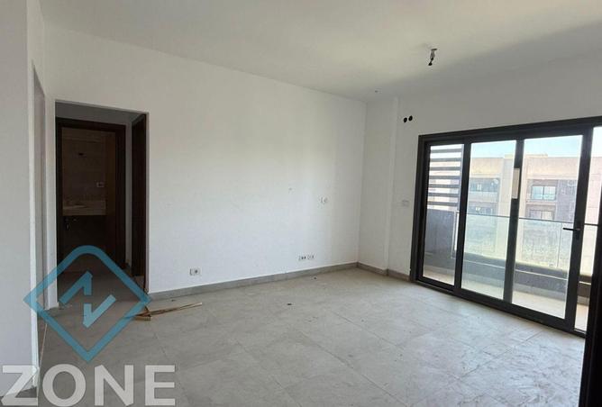 8256551 - صورة العقار 2