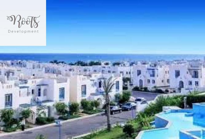 8331360 - صورة العقار 3