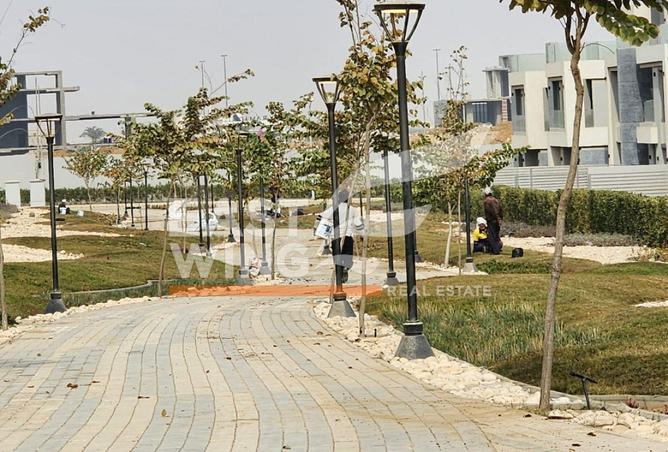 7954342 - صورة العقار 2