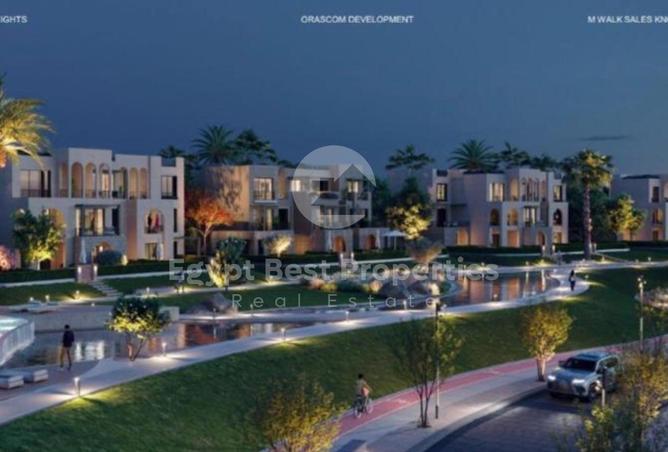 8527654 - صورة العقار 2