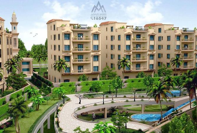 8551313 - الصورة الرئيسية للعقار