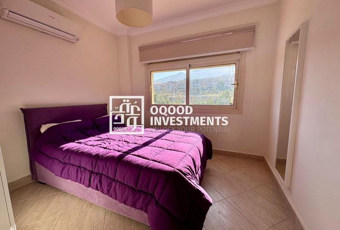 8081527 - Property Image 2