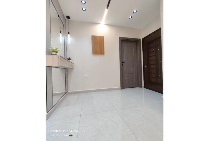 7941071 - صورة العقار 2