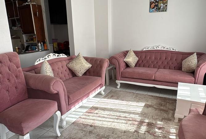 8457365 - صورة العقار 2