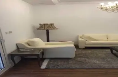 أي فيلا - 3 غرف نوم - 3 حمامات للايجار في ماونتن فيو اكزيكتيف ريزيدنس قطامية - كمبوندات القطامية - القطامية - مدينة القاهرة الجديدة - القاهرة