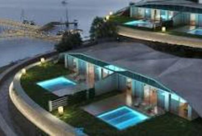 8333247 - صورة العقار 2