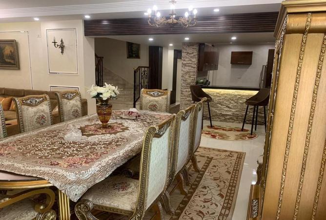 8157774 - صورة العقار 2