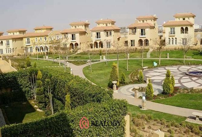 8293467 - الصورة الرئيسية للعقار